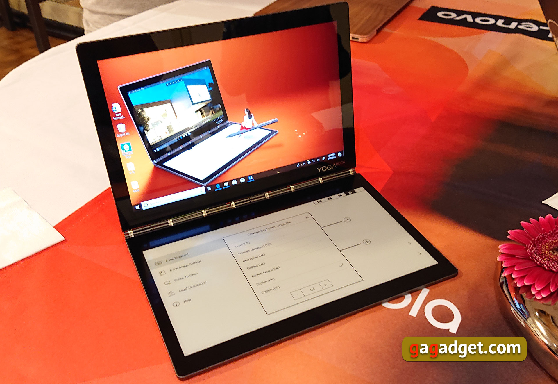 lenovo-ifa-2018-3-03.jpg