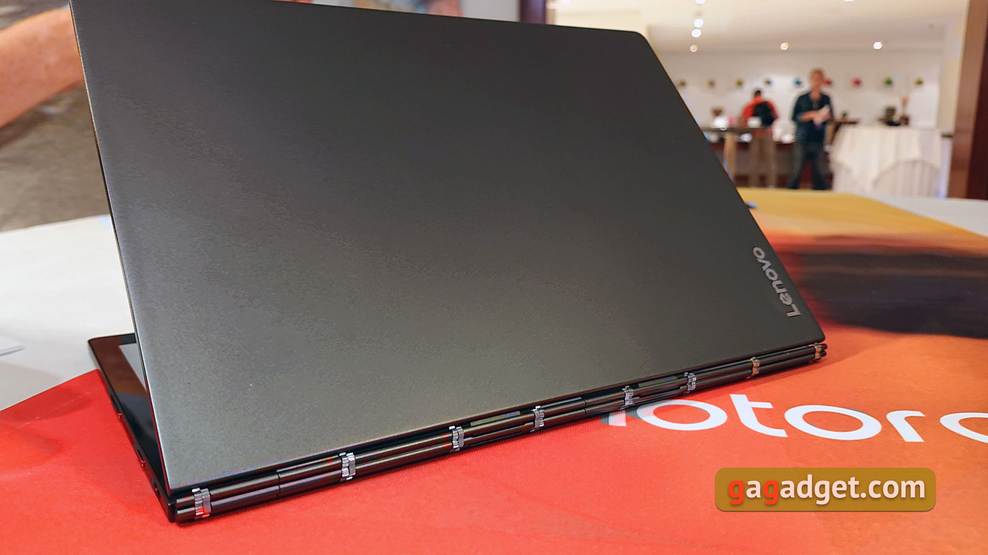 lenovo-ifa-2018-3-07.jpg