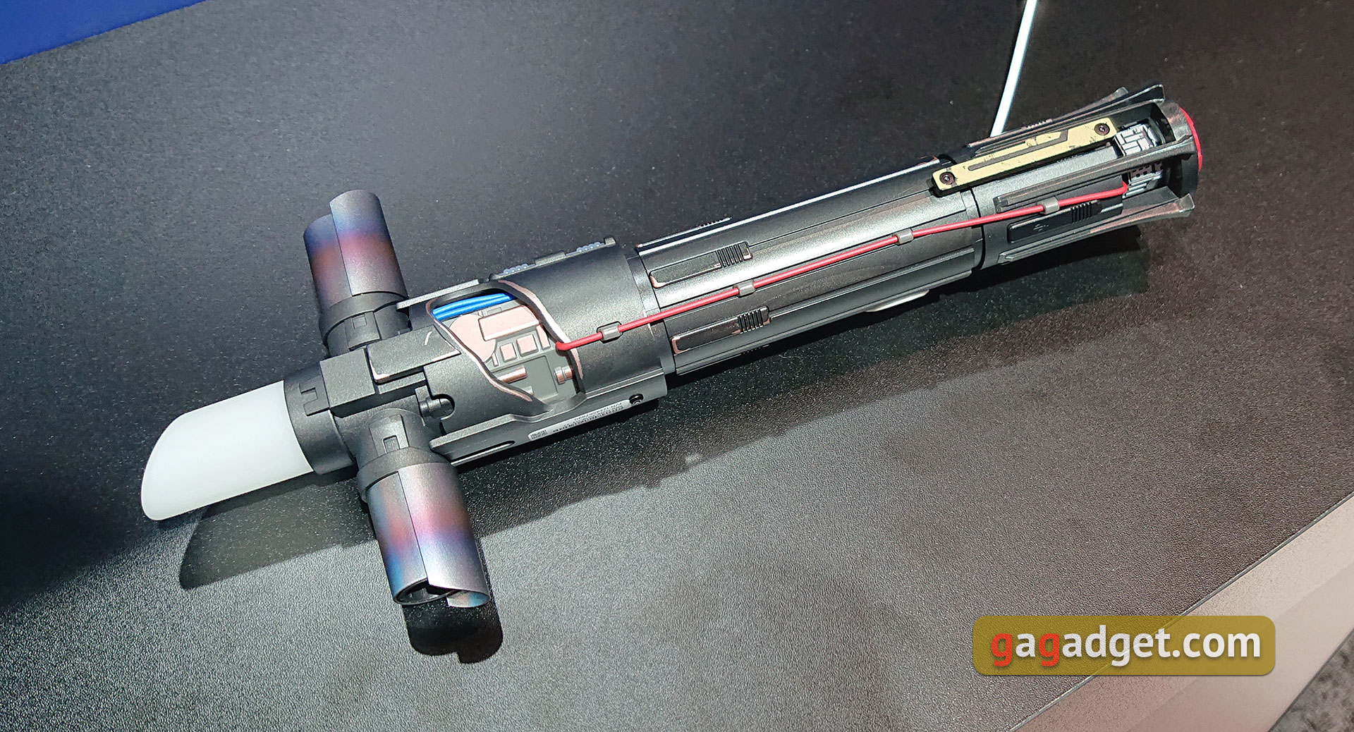 lenovo-ifa-2018-3-08.jpg