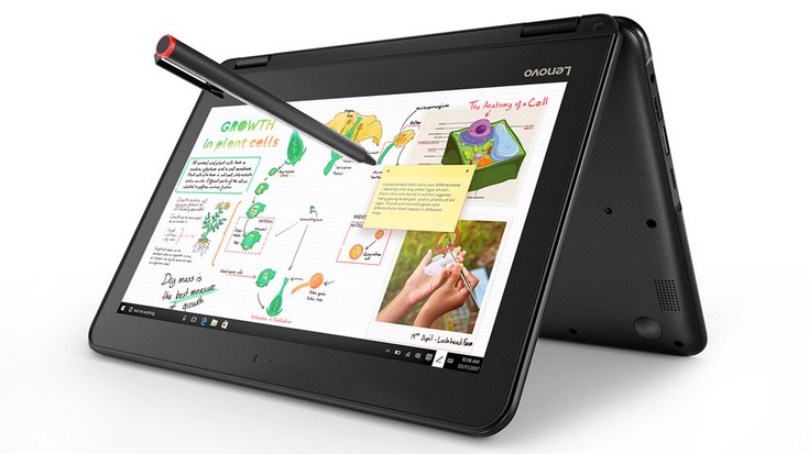 lenovo-laptop-N24-.jpg