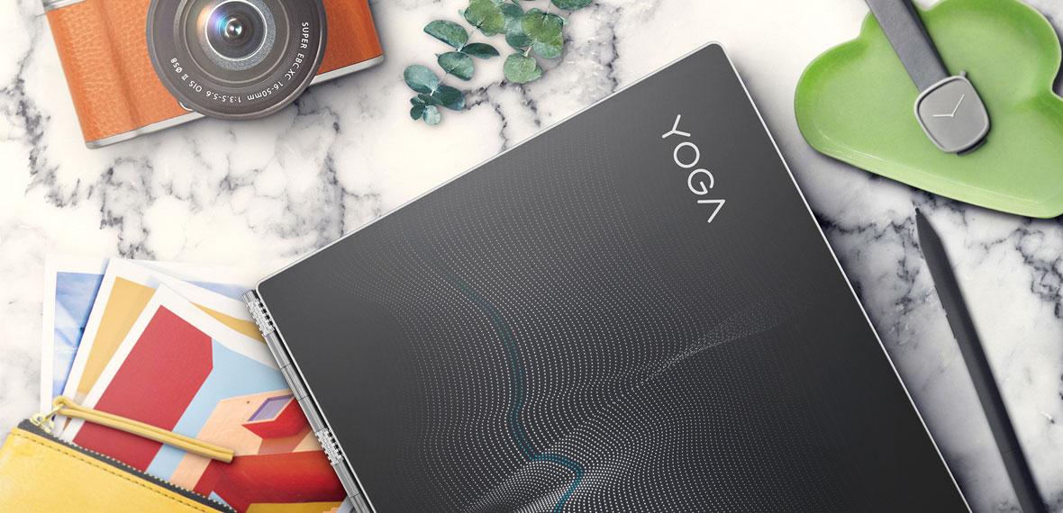 lenovo-laptop-yoga-920-920-vibes-13-2.jpg