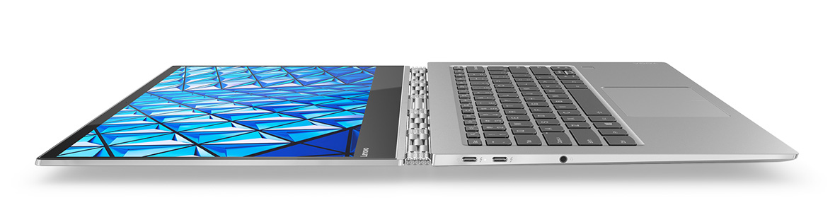 lenovo-laptop-yoga-920-920-vibes-13-L.jpg