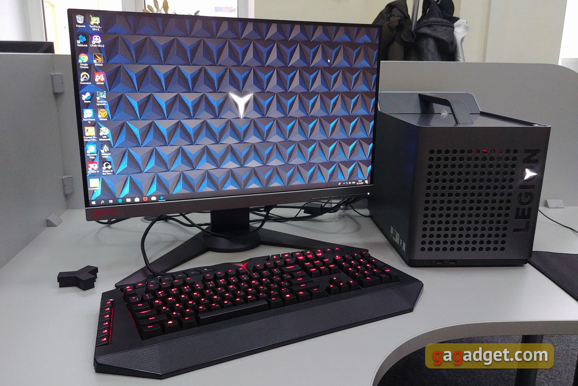 lenovo-legion-c730-cube-02.jpg