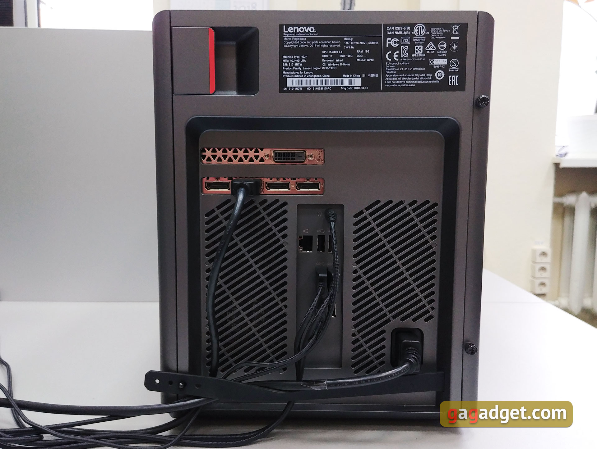 lenovo-legion-c730-cube-11.jpg