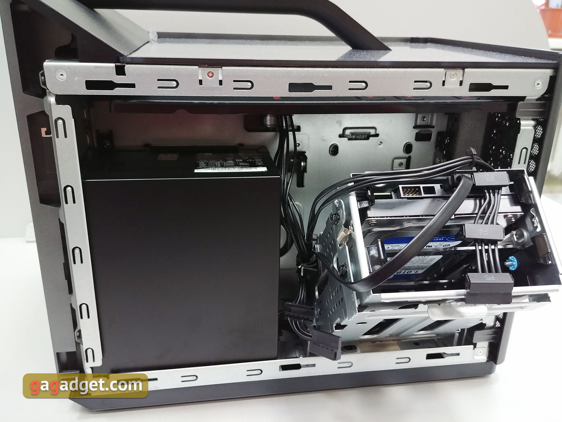 lenovo-legion-c730-cube-17.jpg
