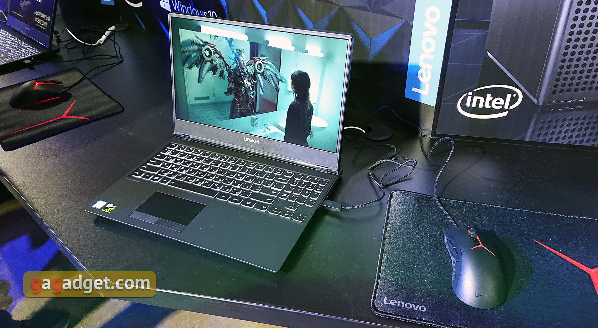 lenovo-legion-cup-02.jpg