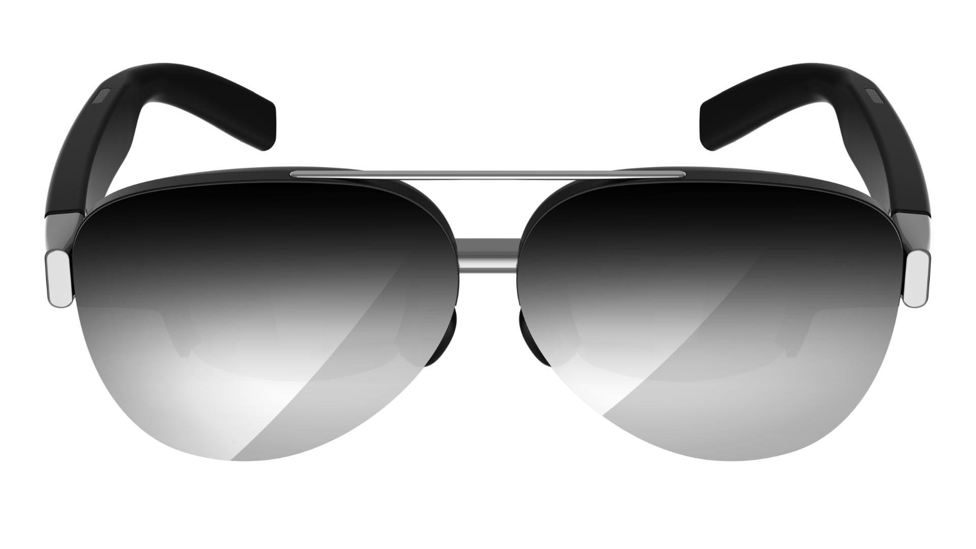 Lenovo Legion Glasses 2 with a new design