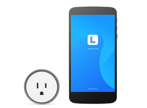lenovo-link-smart-plug.jpg