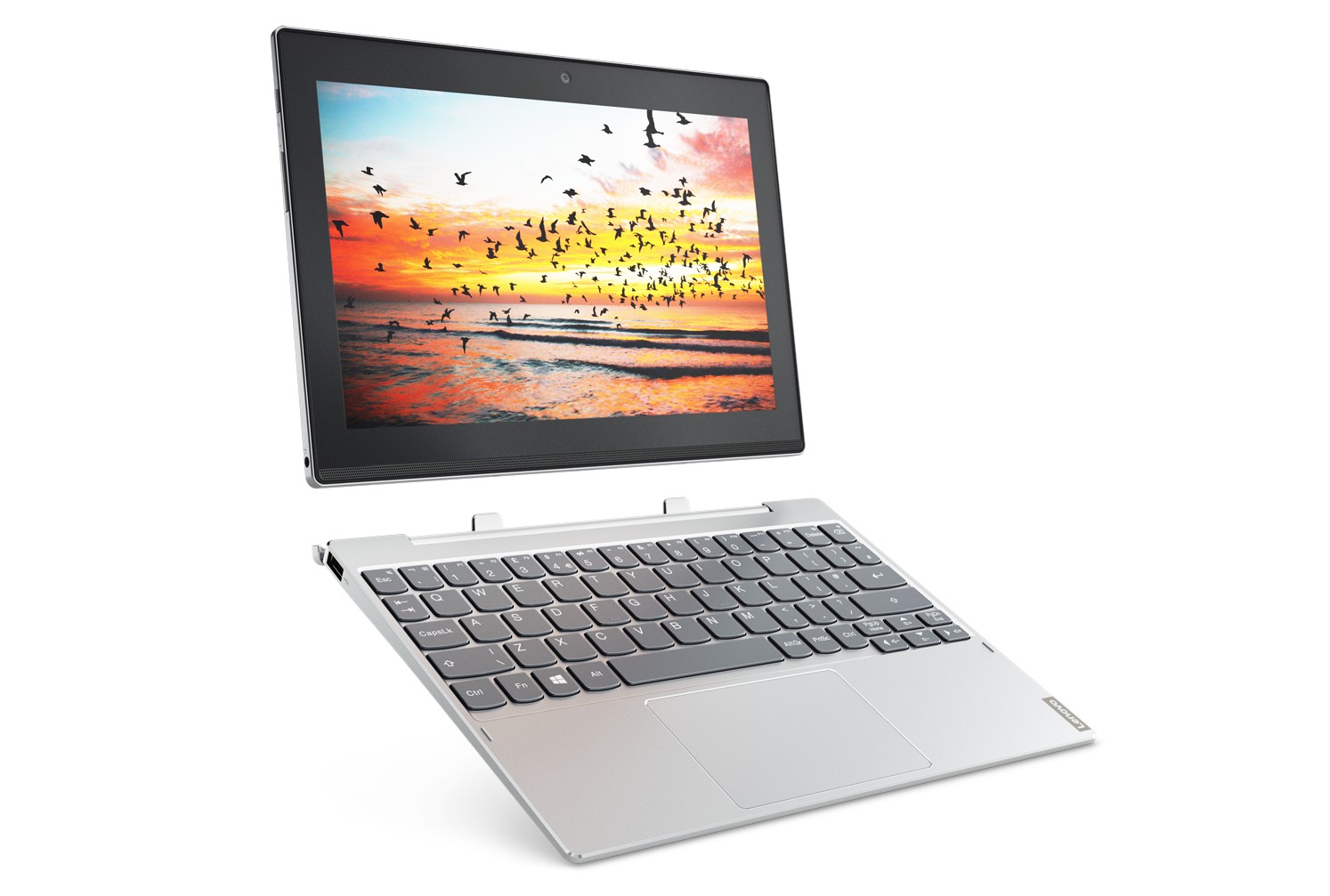 lenovo-miix-320-3.jpg