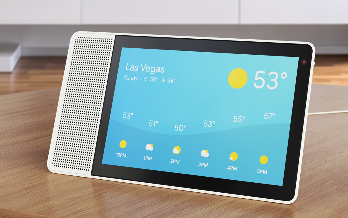 lenovo-smart-display-0.jpg