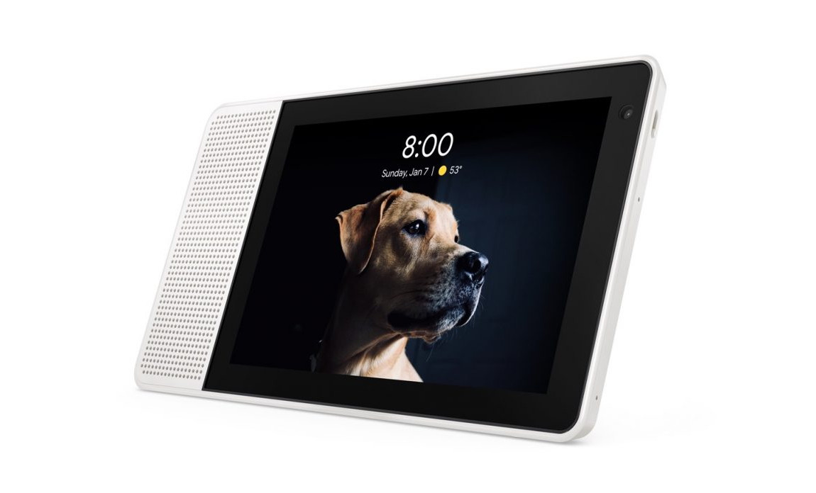 lenovo-smart-display-5.jpg