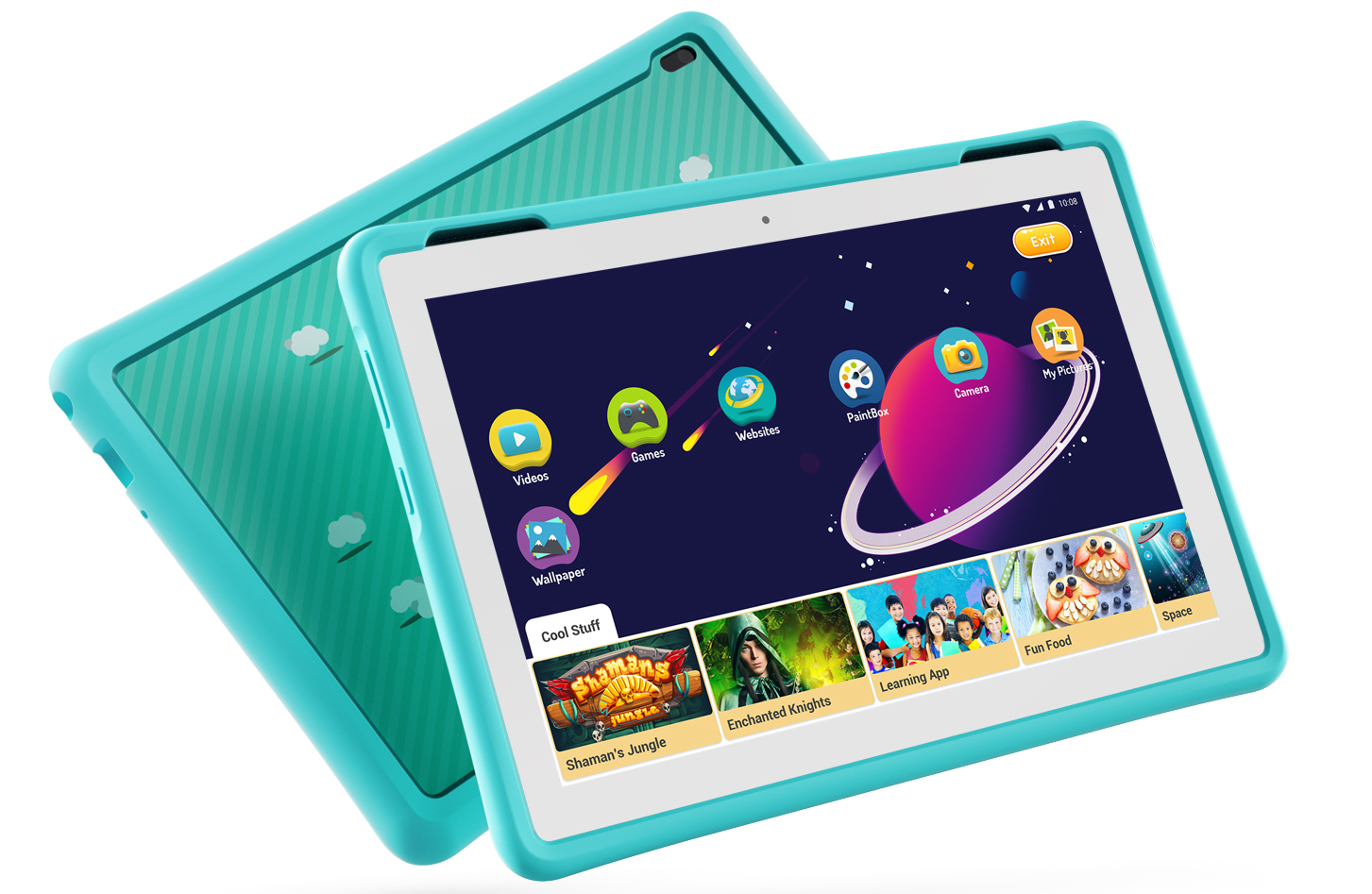 lenovo-tab-10-mwc-4_cr.jpg