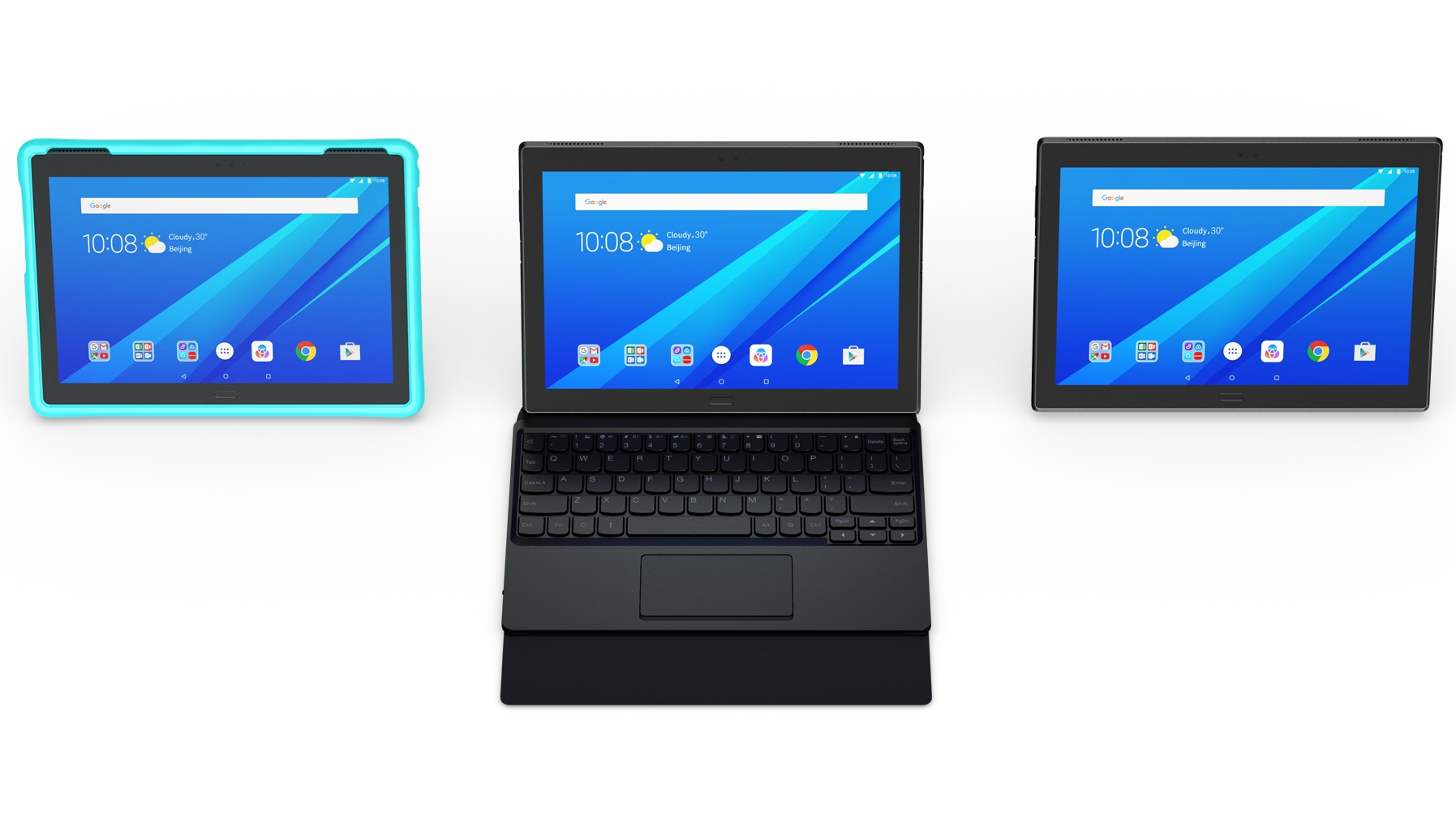 lenovo-tab-10-mwc-6_cr.jpg