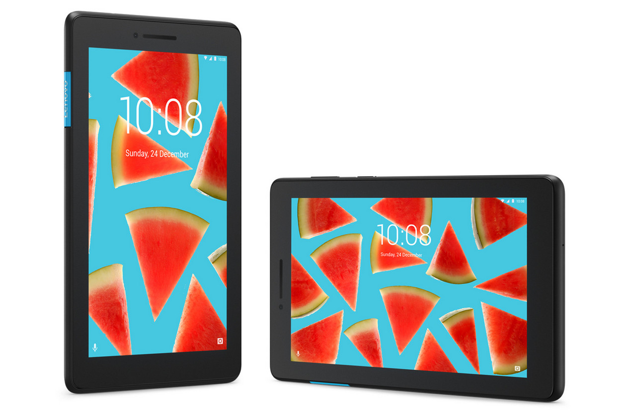 lenovo-tab-e7.gif