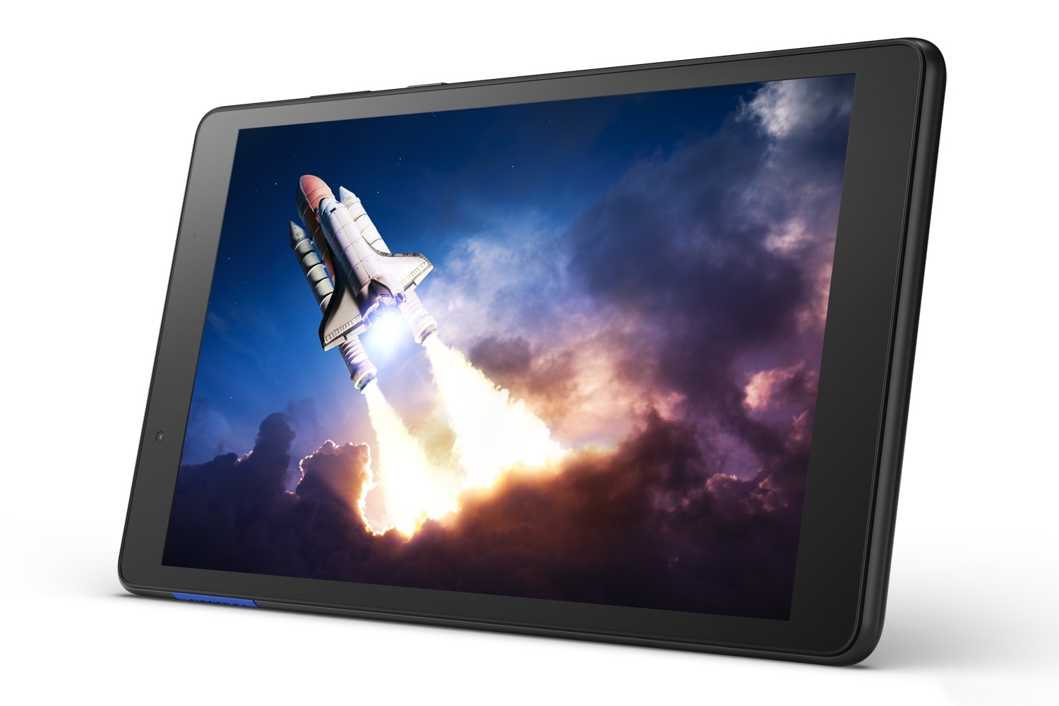 lenovo-tab-e8.jpg