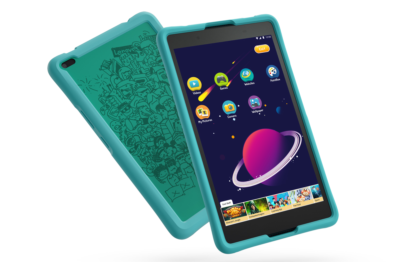 lenovo-tab-mwc-3_cr.jpg