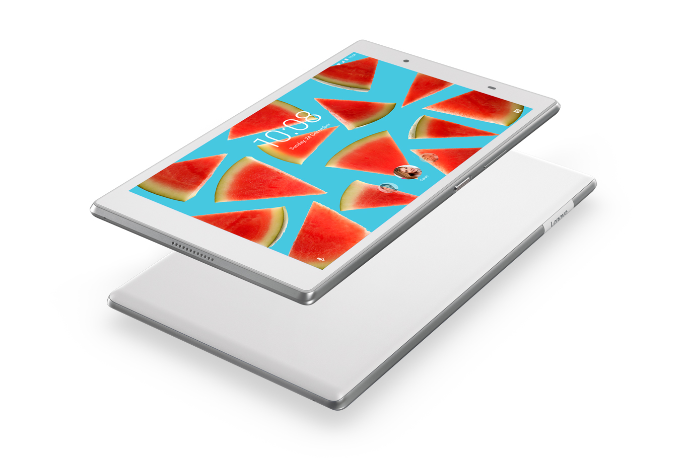 lenovo-tab-mwc-5_cr.jpg