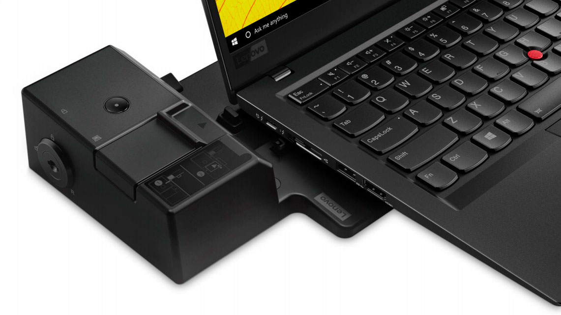 lenovo-thinkpad-16-05-2018-02.jpg
