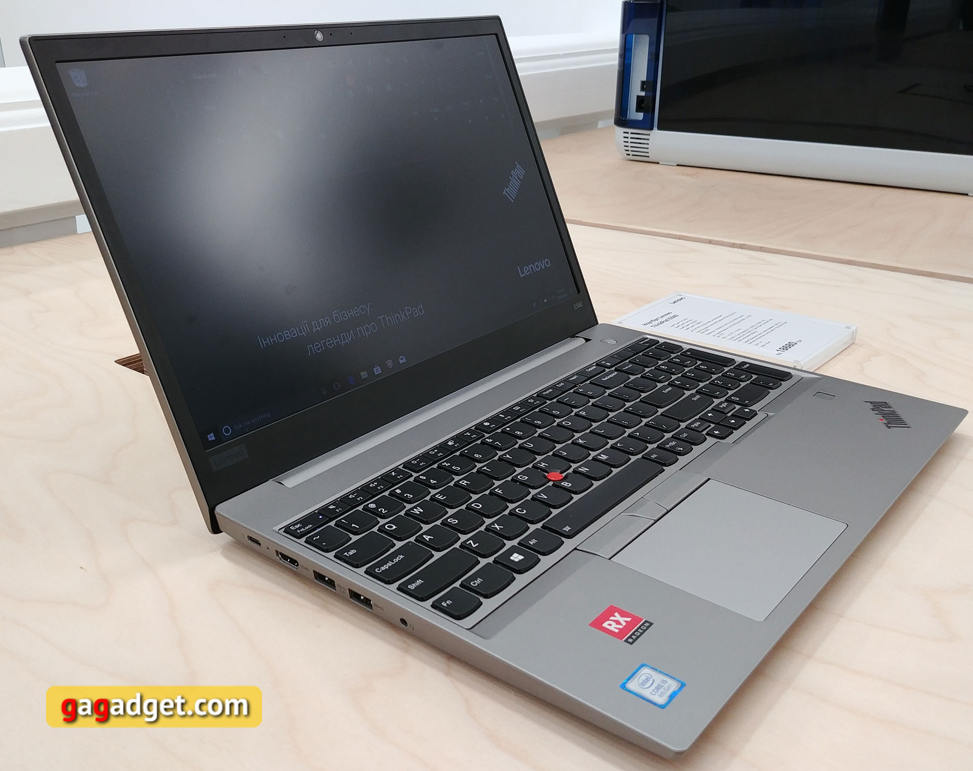 lenovo-thinkpad-16-05-2018-15.jpg