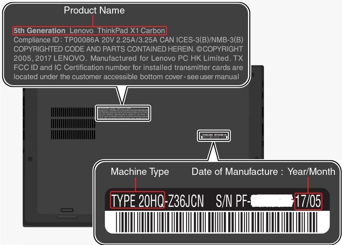 lenovo-thinkpad-recall-1.jpg