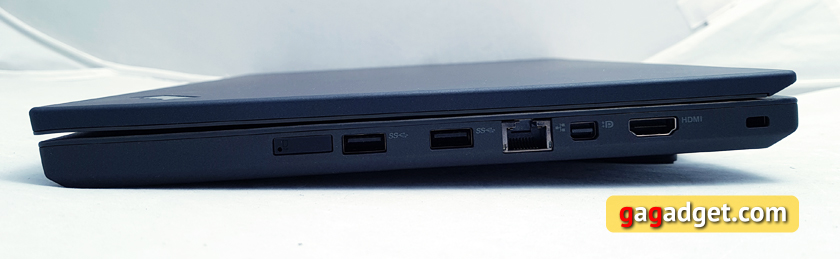 lenovo-thinkpad-t470p-06.jpg
