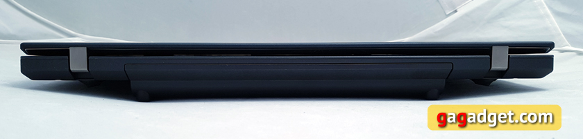 lenovo-thinkpad-t470p-07.jpg