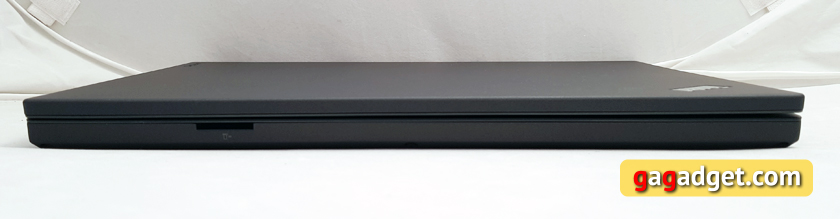 lenovo-thinkpad-t470p-09.jpg