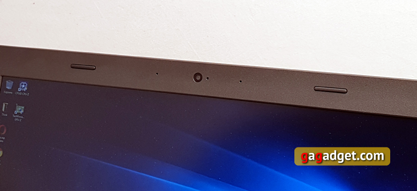 lenovo-thinkpad-t470p-12.jpg