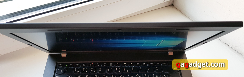 lenovo-thinkpad-t470p-17.jpg