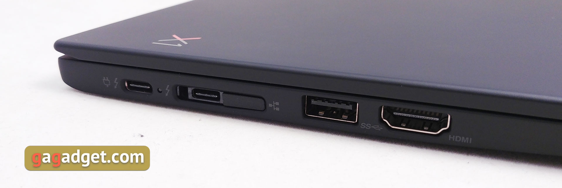 lenovo-thinkpad-x1-carbon-11.jpg