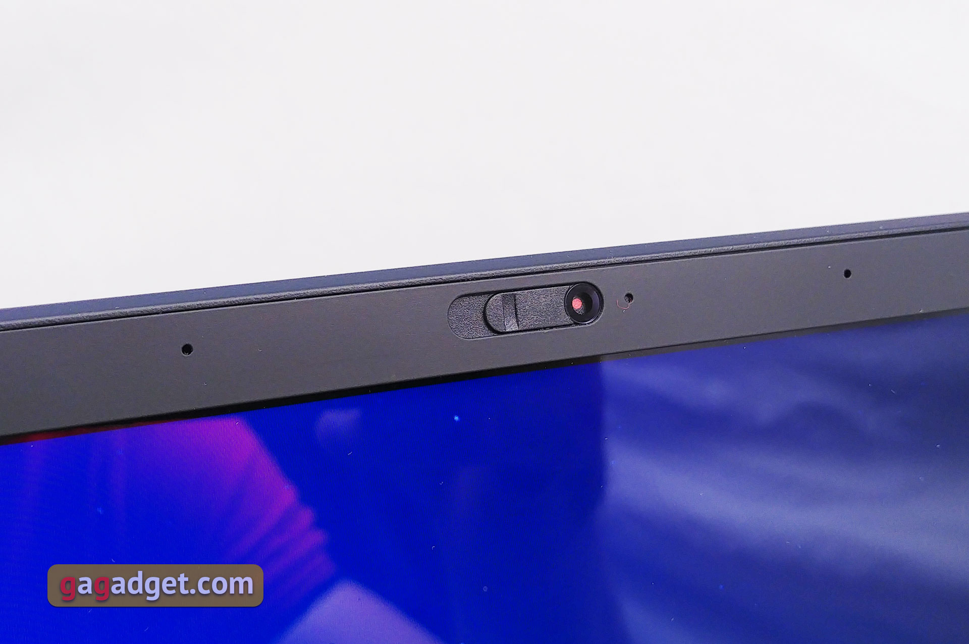 lenovo-thinkpad-x1-carbon-16.jpg