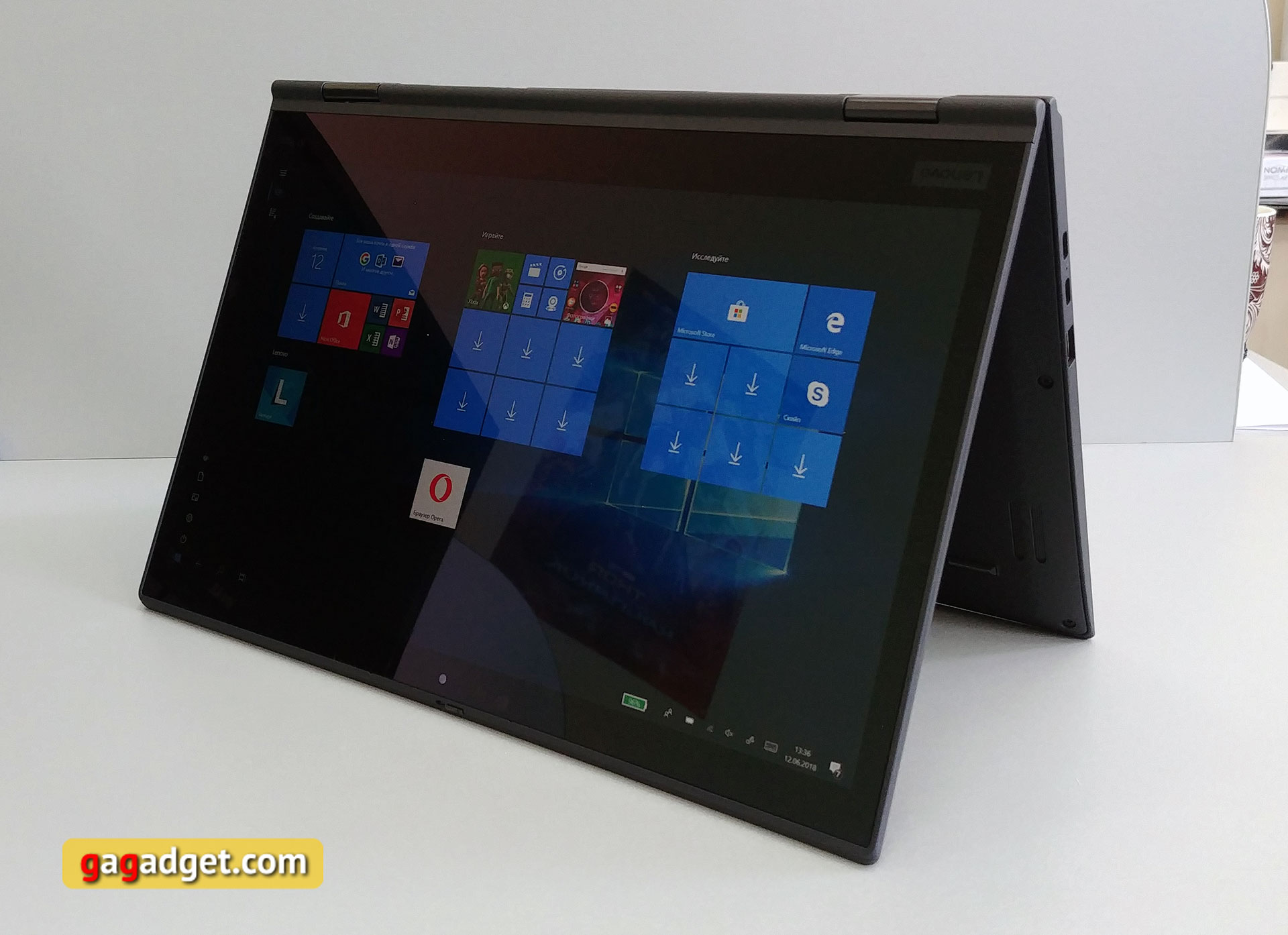 lenovo-thinkpad-x1-yoga-3-gen-16.jpg