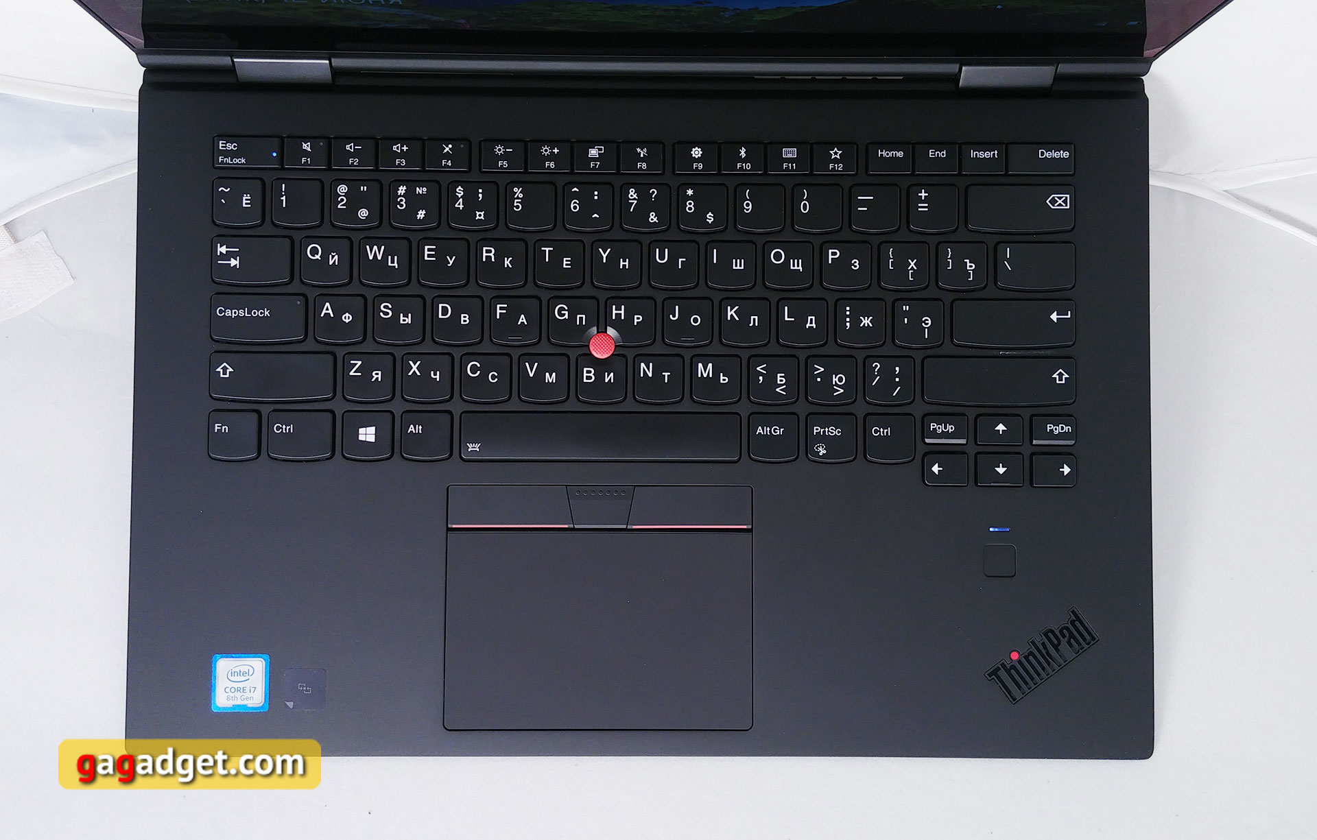 lenovo-thinkpad-x1-yoga-3-gen-18.jpg
