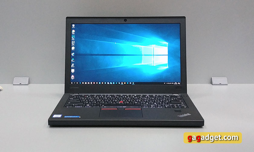 lenovo-thinkpad-x270-04.jpg