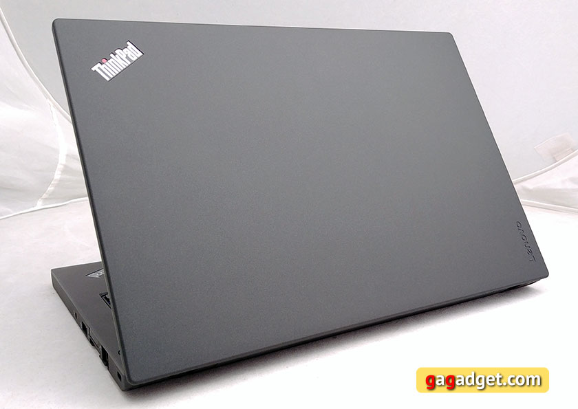 lenovo-thinkpad-x270-05.jpg