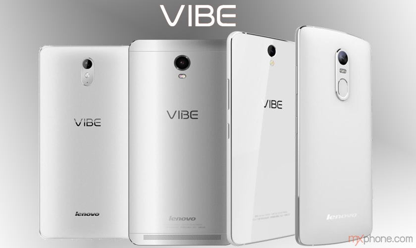 MWC 2015: что покажут на крупнейшей выставке года-6