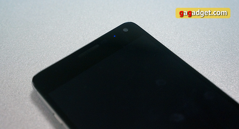 Пятитысячник: обзор Lenovo Vibe P1-6