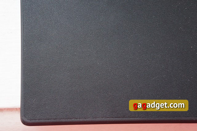 Обзор Lenovo Yoga 2 Pro: йога для продвинутых-15