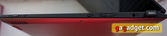 Обзор Lenovo Yoga 2 Pro: йога для продвинутых-12