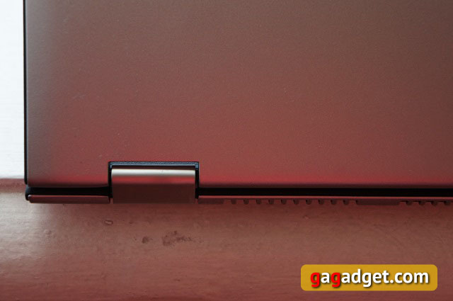 Обзор Lenovo Yoga 2 Pro: йога для продвинутых-3