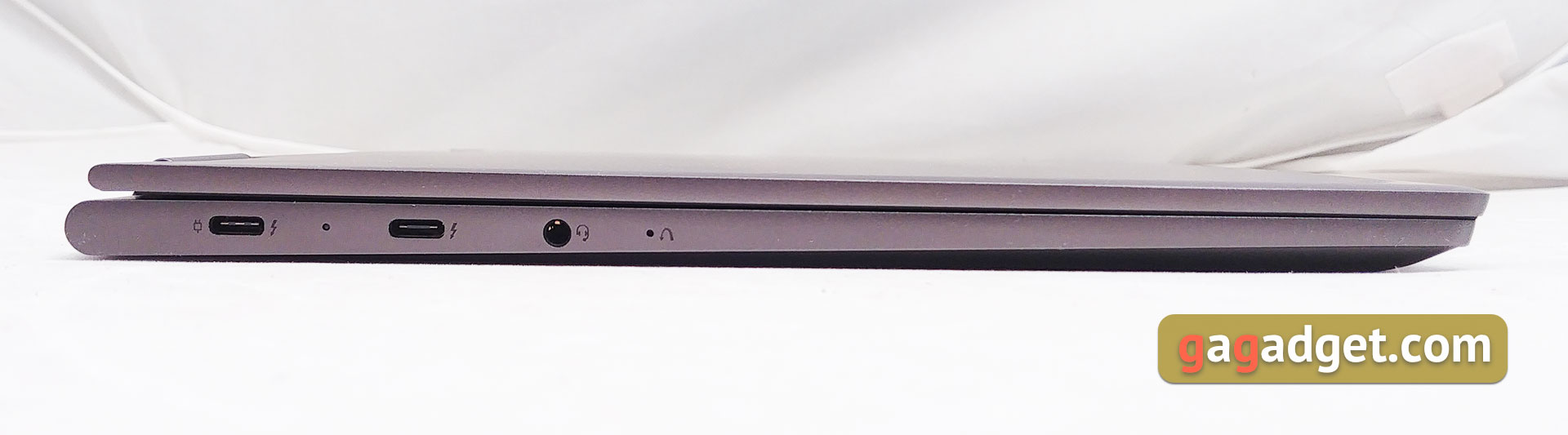 lenovo-yoga-730-13-09.jpg