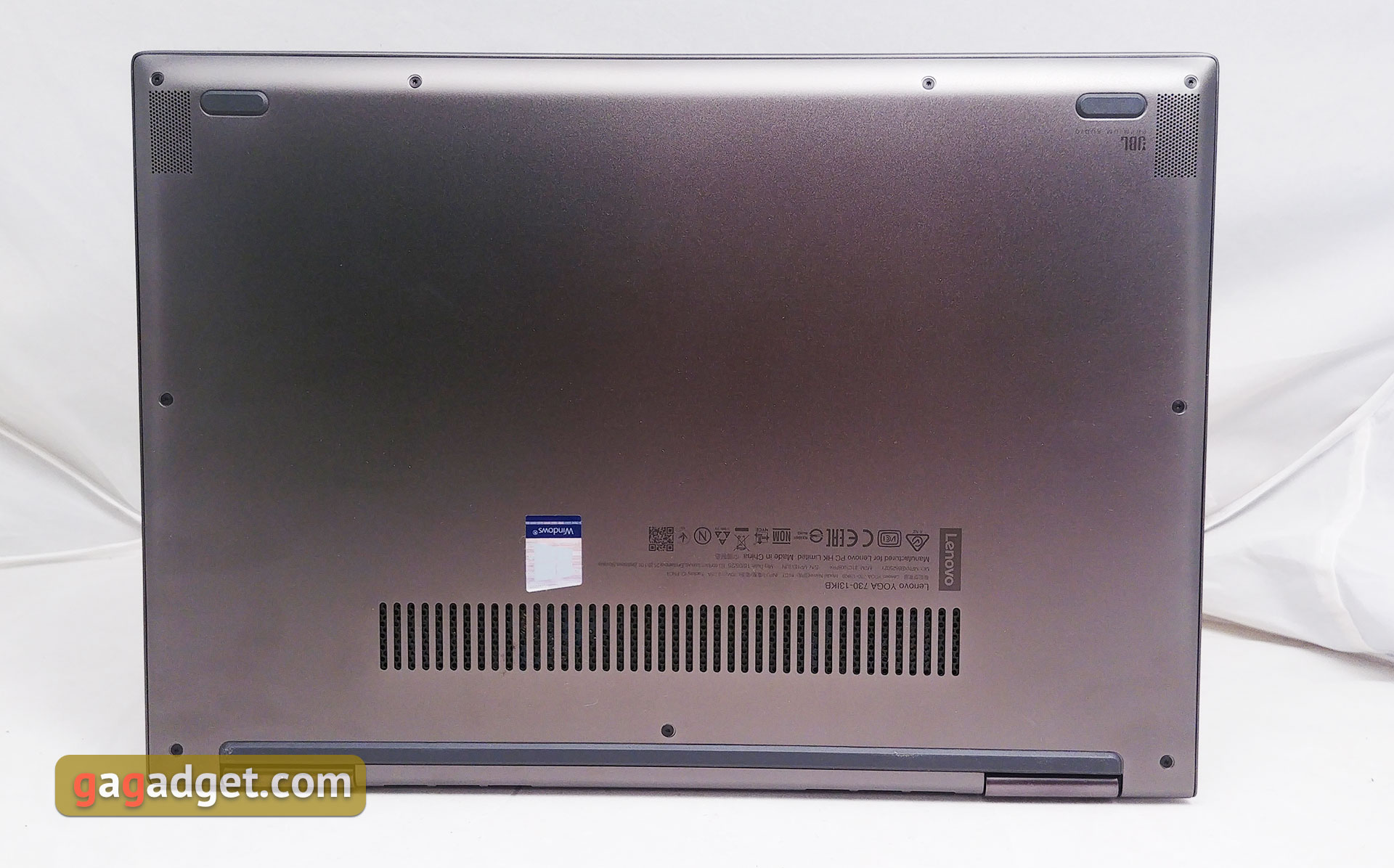 lenovo-yoga-730-13-11.jpg