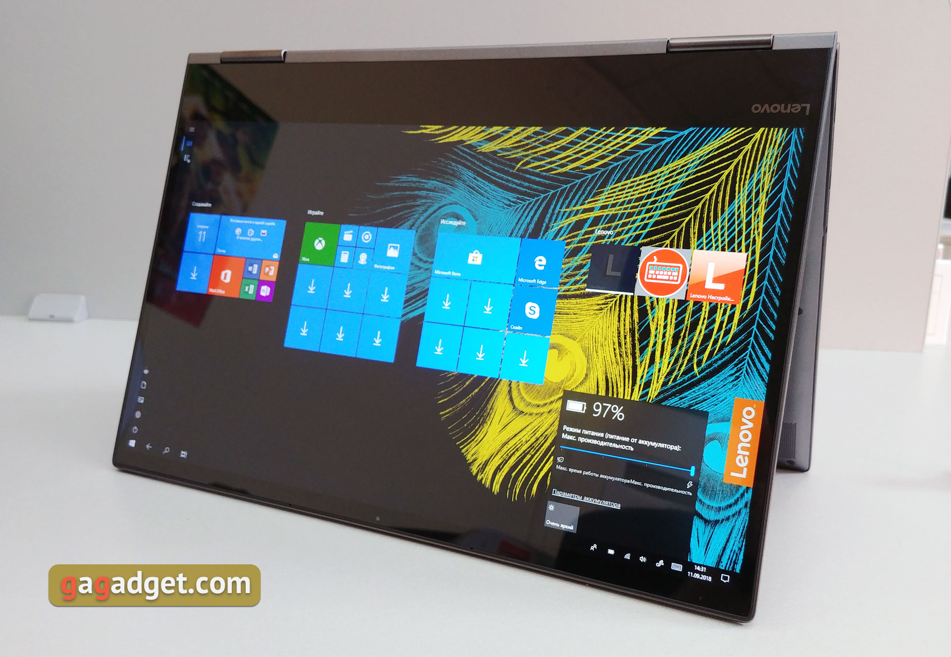 lenovo-yoga-730-13-14.jpg