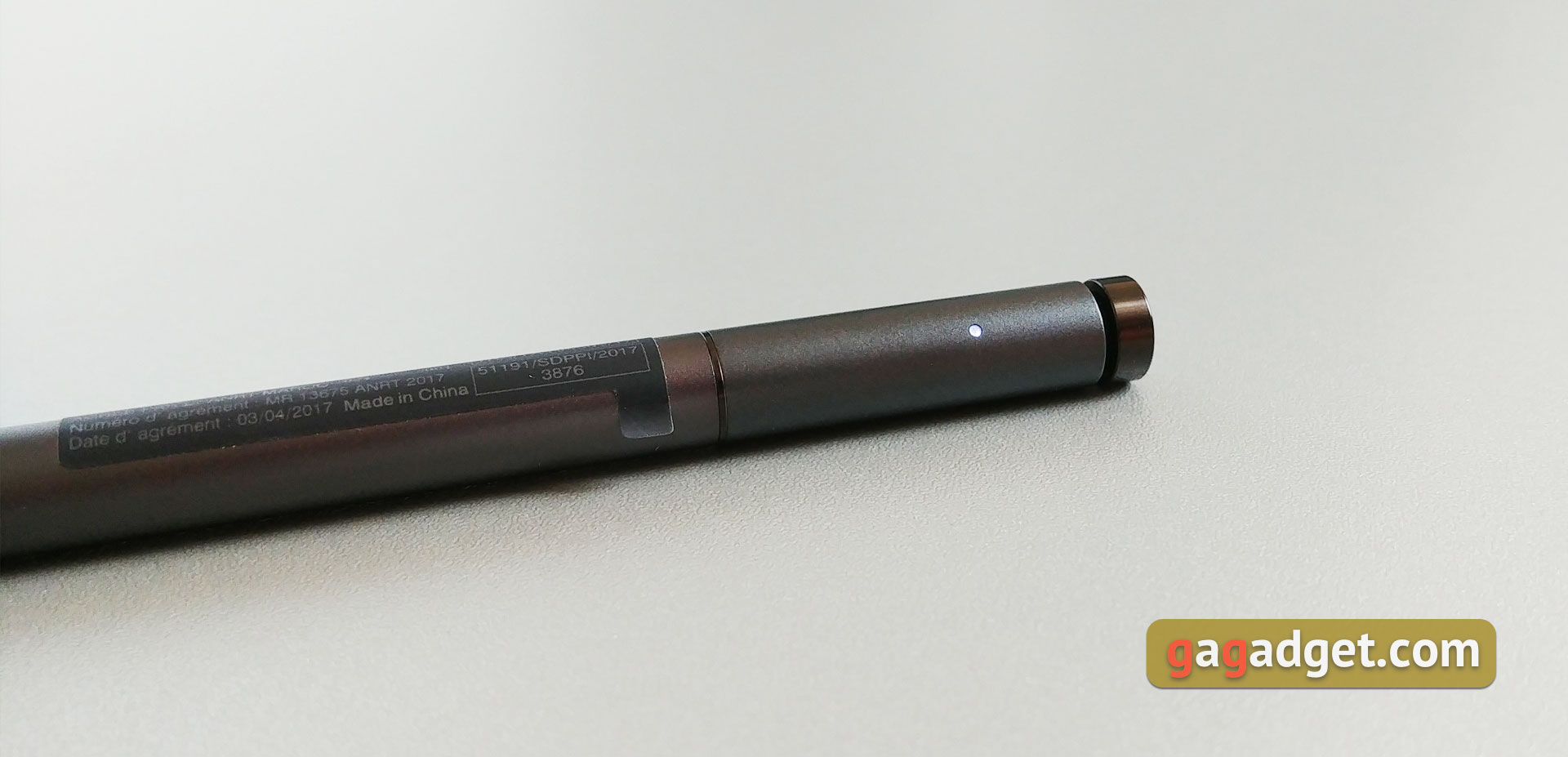 lenovo-yoga-730-13-17.jpg