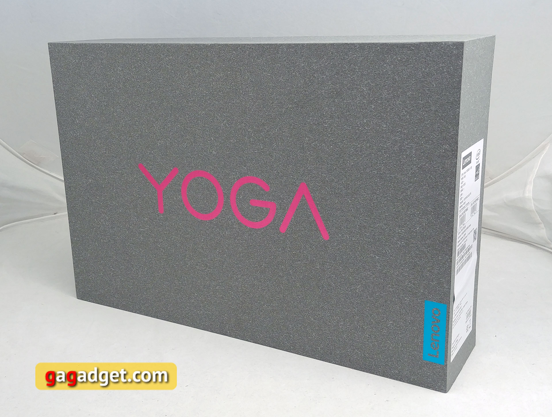 lenovo-yoga-920-vibes-03.jpg