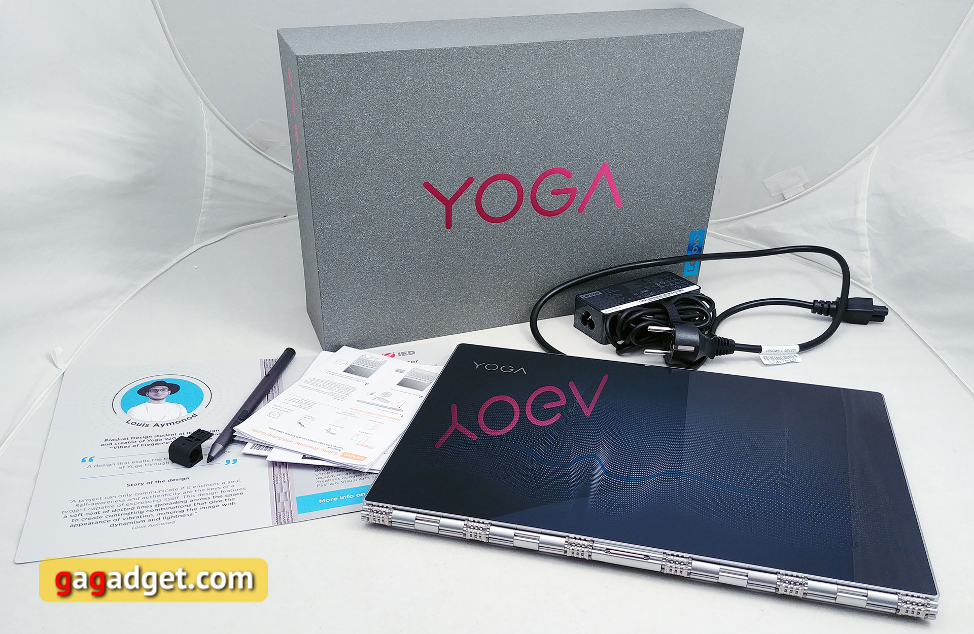 lenovo-yoga-920-vibes-04.jpg