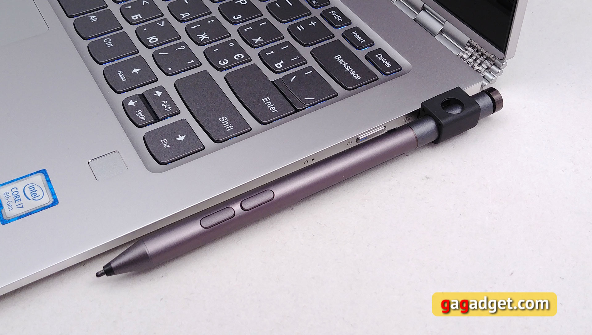 lenovo-yoga-920-vibes-15.jpg