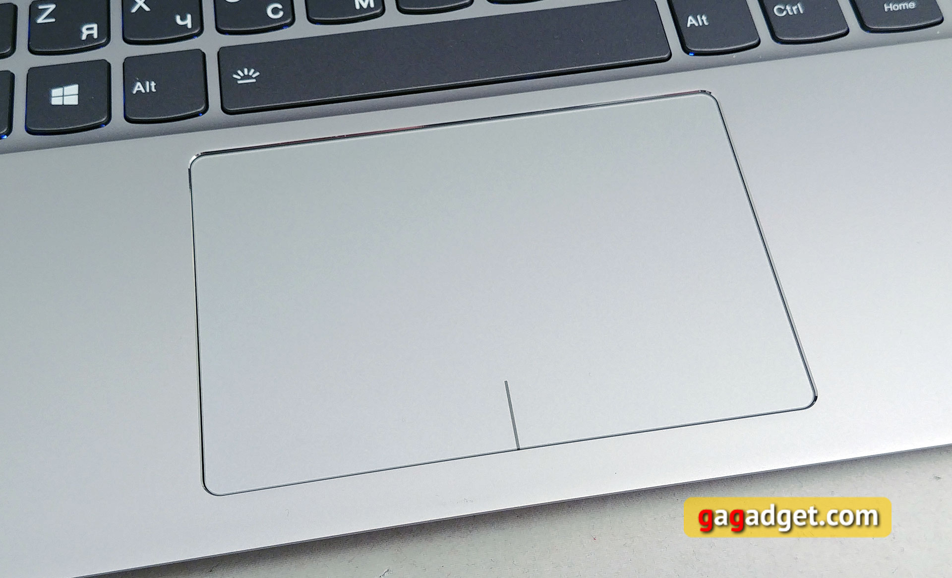 lenovo-yoga-920-vibes-21.jpg