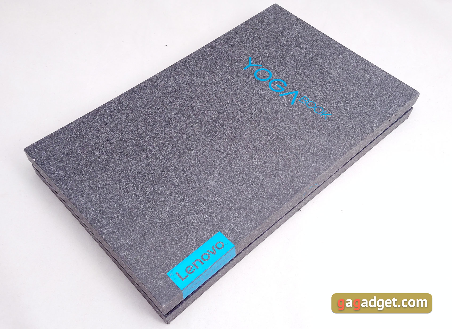 lenovo-yoga-book-c930-03.jpg