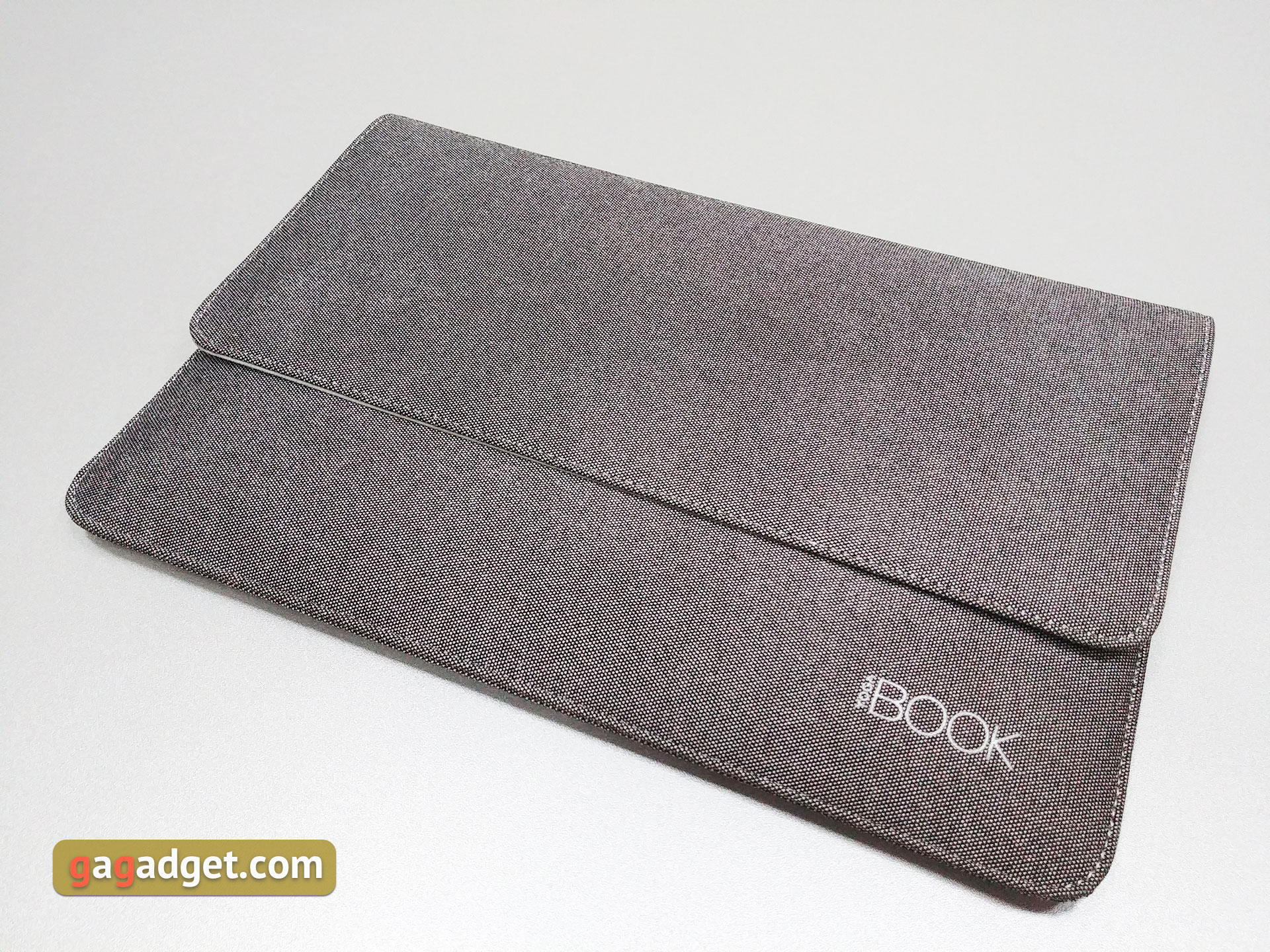 lenovo-yoga-book-c930-05.jpg